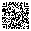 QRCode Kapur Mokume Gane Trauringe