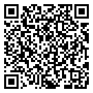 QRCode Gerstner Wedding Rings White Gold Diamonds 28620