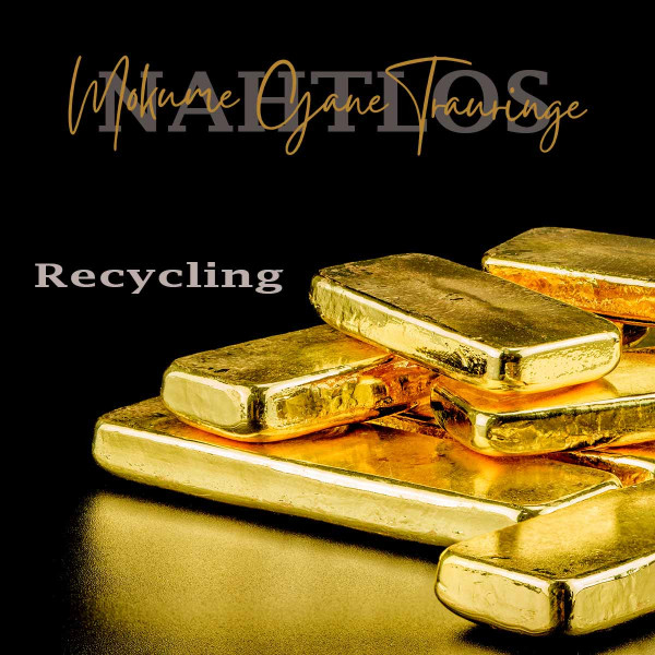 Recycling-Gold-fur-Trauringe-5