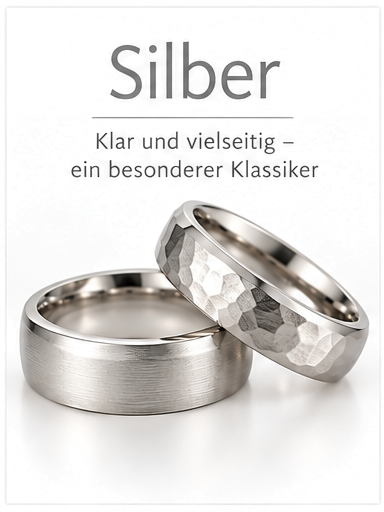 Silber-Vorschaubild