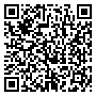 QRCode Engagement Ring Hanzu | Diamond | 0,25Kt. | 0,50Kt. | Platinum 950 QRCode Engagement Ring Hanzu | Diamond | 0,25Kt. | 0,50Kt. | Platinum 950