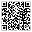 QRCode Damaststahl Ringe Holzmuster Weißgold Diamanten