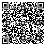 QRCode Gerstner wedding rings yellow gold stone pattern with diamonds 28679