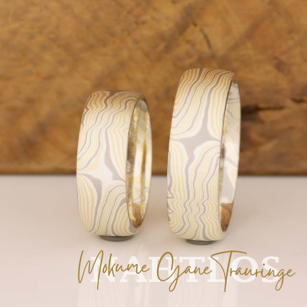 Aussergewoehnliche-Eheringe-in-Mokume-Gane-5114-18