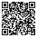QRCode Außergewöhnliche Eheringe von Gerstner 28583