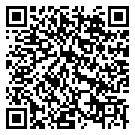 QRCode Gerstner Wedding Rings White Gold Yellow Gold Diamonds 28469