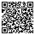 QRCode Ringe in Limba Mokume Gane geschmiedet QRCode Ringe in Limba Mokume Gane geschmiedet
