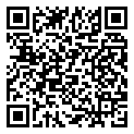 QRCode Gerstner Trauringe Bicolor mit Diamant 28648