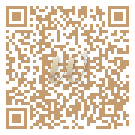 QRCode Trauringe Tornillo Mokume Gane Gelbgold Palladium Silber QRCode Trauringe Tornillo Mokume Gane Gelbgold Palladium Silber