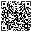 QRCode Gerstner Wedding Rings Bicolour with Diamond 28646