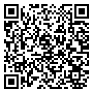 QRCode Gerstner Wedding Rings Bicolour with Diamond 28654