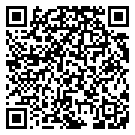 QRCode Gerstner Wedding Rings Yellow Gold Diamonds 28624