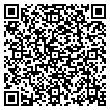QRCode Bagassa – Two-tone Mokume Gane rings with six star motifs made of palladium and silver