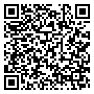 QRCode Exceptional wedding rings Bagassa in Mokume Gane