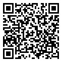 QRCode Besondere Gerstner Eheringe Gold