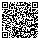 QRCode Verlobungsring Hanzu | Diamant | 0,25Kt. | 0,50Kt. | Platin 950 QRCode Verlobungsring Hanzu | Diamant | 0,25Kt. | 0,50Kt. | Platin 950