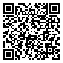 QRCode Goldankauf mit oder ohne Verrechnung