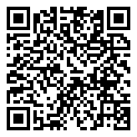 QRCode Außergewöhnliche Eheringe von Gerstner 28584
