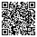 QRCode Iroko Mokume Gane Wedding Rings QRCode Iroko Mokume Gane Wedding Rings