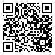 QRCode Trauringe selber schmieden