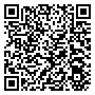 QRCode Wappenring Herren – Siegelring aus Gelbgold mit Familienwappen QRCode Wappenring Herren – Siegelring aus Gelbgold mit Familienwappen