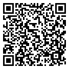 QRCode Gerstner Trauringe Weißgold shale pattern mit Diamanten 28678