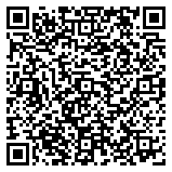 QRCode Abarco – Vierfarbige Mokume Gane Ringe mit lebendiger Holzmaserung aus Gelbgold, Rotgold, Palladium