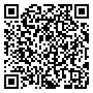 QRCode Gerstner Wedding Rings White Gold - Diamonds 28627