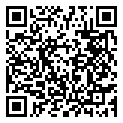 QRCode Außergewöhnliche Gerstner Eheringe 28591