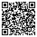 QRCode Bongosi Mokume Gane Trauringe