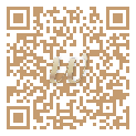 QRCode Trauringe aus Altgold | Familiengold Muster 2