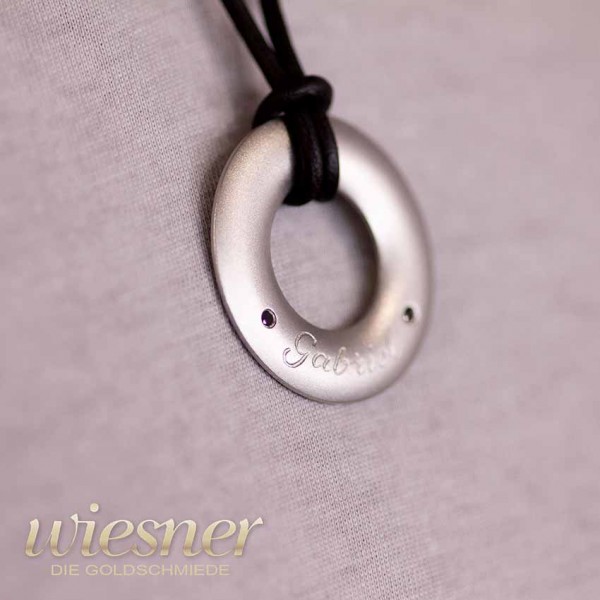 Das Geschenk zur Geburt für den Papa