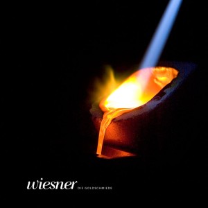 Goldankauf in Beilstein und Umgebung. Wir verarbeiten Ihr Altgold direkt weiter.