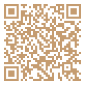 QRCode Camaru Mokume wedding rings