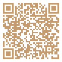 QRCode Anhänger Mokume Gane Kreuz QRCode Anhänger Mokume Gane Kreuz