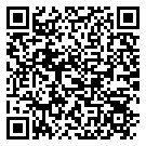 QRCode Außergewöhnliche Eheringe von Gerstner Weißgold Eheringe 28589