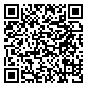 QRCode Rings forged in Faro Mokume Gane QRCode Rings forged in Faro Mokume Gane