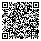 QRCode Exceptional wedding rings from Gerstner 28591