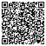 QRCode Tiami – Dreifarbige Mokume Gane Ringe mit Wellenmaserung und Goldlinien aus Gelbgold, Palladium und