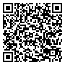 QRCode Wedding Rings Tornillo | Mokume Gane | Yellow Gold Palladium Silver QRCode Wedding Rings Tornillo | Mokume Gane | Yellow Gold Palladium Silver