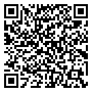 QRCode Gerstner Wedding Rings Bicolour with Diamond 28656