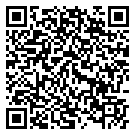 QRCode Gerstner wedding rings white gold diamonds 28467