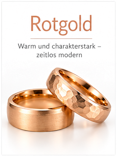 Rotgold-Vorschaubild