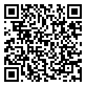 QRCode Außergewöhnliche Männer Eheringe Kapur