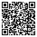 QRCode Gerstner Trauringe Roségold Diamanten 28625