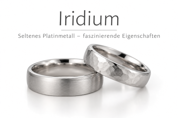 Iridium