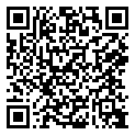 QRCode Necklace Funa 3-coloured QRCode Necklace Funa 3-coloured