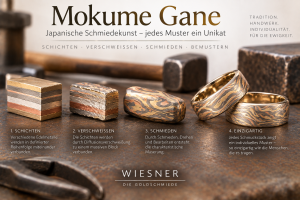 Mokume-Gane-Technik-der-Meister
