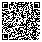 QRCode Wedding rings hand forged in Cedar Mokume Gane QRCode Wedding rings hand forged in Cedar Mokume Gane