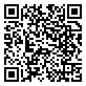 QRCode Aiele Mokume Gane Wedding Rings QRCode Aiele Mokume Gane Wedding Rings